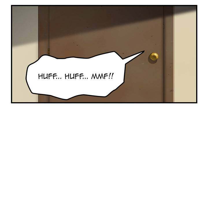 My Stepmom - Chapter 42 - Andromeda 11 page 119 hentai porn comic manga doujin